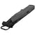 Kulkea Kantaja Single Roller Diamond Grey/Black