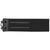 Kulkea Kantaja Single Roller Diamond Grey/Black