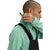 Burton Reserve 2L Relaxed Bibs - Men's True Black