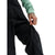 Burton Reserve 2L Relaxed Bibs - Men's True Black