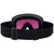 Anon M5S MFI Goggles Smoke/Perceive Sunny Onyx+Perceive Variable Violet