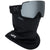 Anon M5S MFI Goggles Smoke/Perceive Sunny Onyx+Perceive Variable Violet