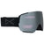 Anon M5S MFI Goggles Smoke/Perceive Sunny Onyx+Perceive Variable Violet