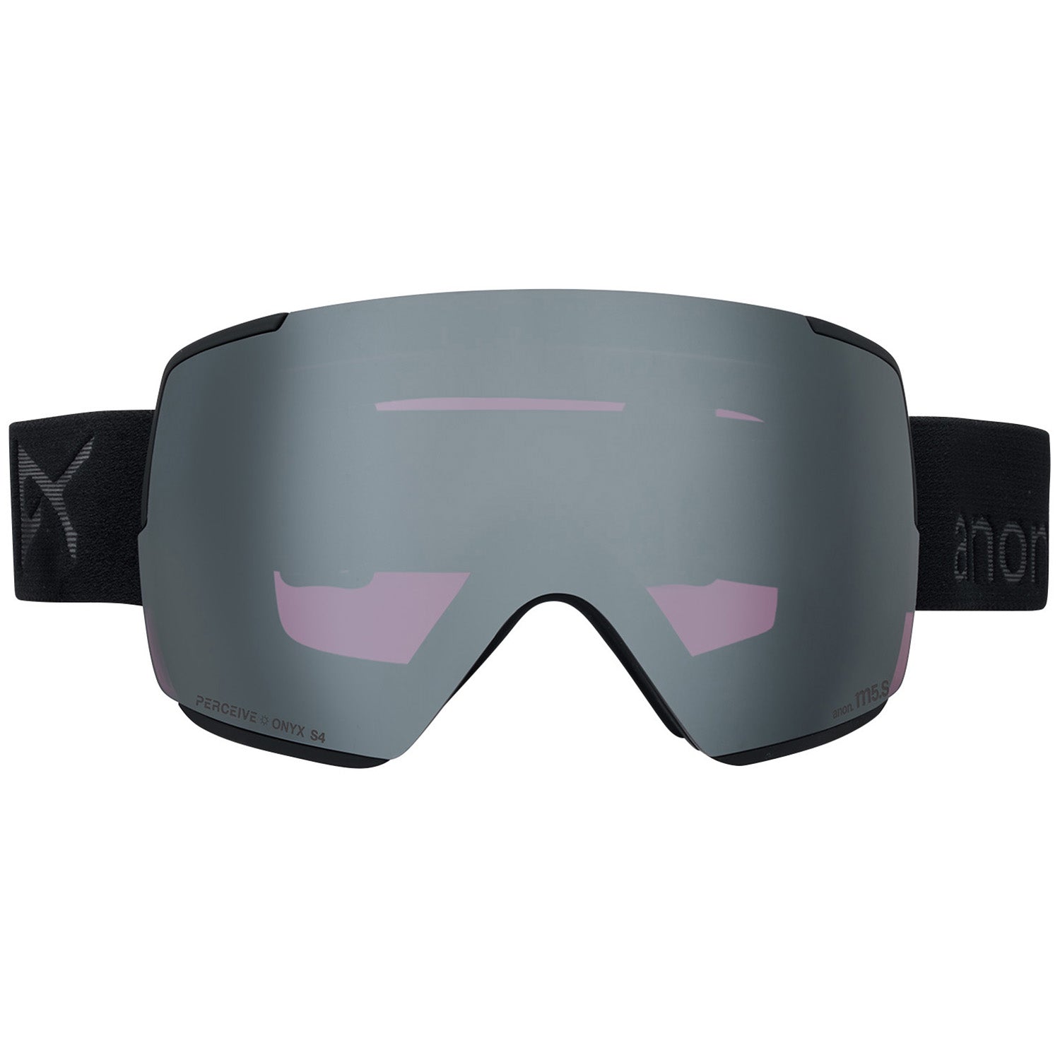 Anon M5S MFI Goggles – evo