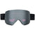 Anon M5S MFI Goggles Smoke/Perceive Sunny Onyx+Perceive Variable Violet