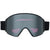 Anon M4S Cylindrical MFI Goggles Smoke/Perceive Sunny Onyx+Perceive Variable Violet