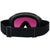 Anon M4S Cylindrical MFI Goggles Smoke/Perceive Sunny Onyx+Perceive Variable Violet
