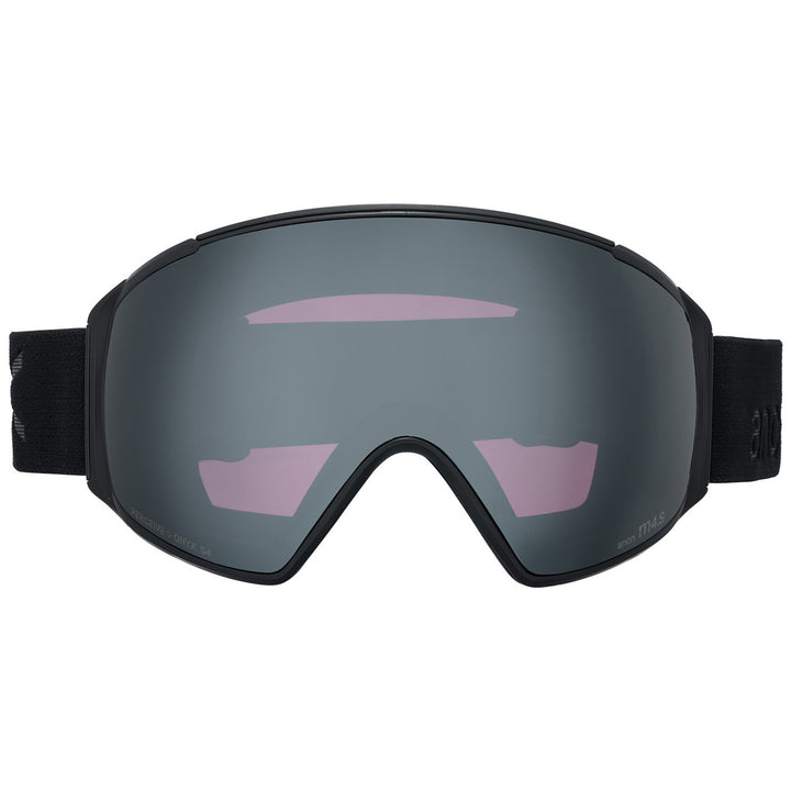Anon M4S Toric MFI Low Bridge Fit Goggles Smoke/Perceive Sunny Onyx+Perceive Variable Violet