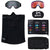 Anon M4S Toric MFI Low Bridge Fit Goggles Smoke/Perceive Sunny Onyx+Perceive Variable Violet