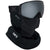 Anon M4S Toric MFI Low Bridge Fit Goggles Smoke/Perceive Sunny Onyx+Perceive Variable Violet