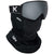 Anon M4 Toric Polarized Goggles Black/Perceive Polar Onyx+Perceive Variable Violet