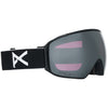 Black/Perceive Polar Onyx+Perceive Variable Violet