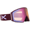 Deep Cherry/Perceive Cloudy Pink+Perceive Variable Blue