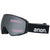 Anon M4S Toric Polarized Low Bridge Fit Goggles Black/Perceive Polar Onyx+Perceive Variable Violet