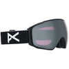 Black/Perceive Polar Onyx+Perceive Variable Violet