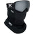 Anon M4S Toric Polarized Low Bridge Fit Goggles Black/Perceive Polar Onyx+Perceive Variable Violet