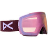Deep Cherry/Perceive Cloudy Pink+Perceive Variable Blue