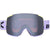 Anon M5 MFI Goggles Hyper Lilac/Perceive Sunny Onyx+Perceive Variable Violet