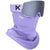 Anon M5 MFI Goggles Hyper Lilac/Perceive Sunny Onyx+Perceive Variable Violet