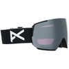 Black/Perceive Polar Onyx+Perceive Variable Violet
