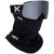 Anon M5 Perceive Polarized Low Bridge Fit Goggles Black/Perceive Polar Onyx+Perceive Variable Violet