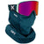 Anon M4S Cylindrical MFI Goggles Family Tree/Perceive Sunny Red+Perceive Cloudy Burst