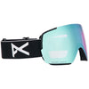 Black/Perceive Variable Blue+Perceive Cloudy Pink