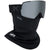 Anon M5 MFI Goggles Smoke/Perceive Sunny Onyx+Perceive Variable Violet