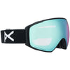 Black/Perceive Variable Blue+Perceive Cloudy Pink