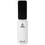 AquaMount Pro 32oz Water Bottle Coastal White