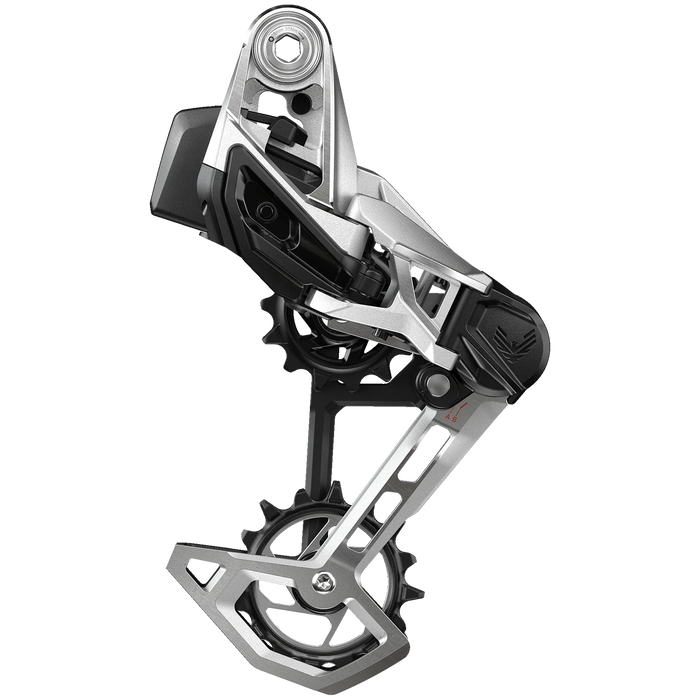 SRAM 1987 Eagle Transmission Groupset with Power Meter