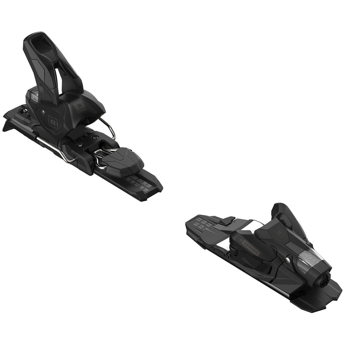 Armada ARV 94 Skis + Armada Strive 11 GW Demo Bindings 2024