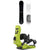 Lib Tech Mini Ramp Snowboard + Union Cadet Pro Snowboard Bindings - Kids' 2026