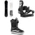 Lib Tech Mini Ramp Snowboard + Union Cadet Pro Snowboard Bindings + Vans Juvie OG Snowboard Boots - Kids' 2026