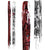 Atomic Bent 90 Skis + Marker Griffon 13 Demo Bindings 2024