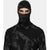 Le Bent Lightweight Balaclava Fractal Black