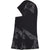Le Bent Lightweight Balaclava Fractal Black