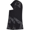 Fractal Black