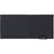 Le Bent Midweight Headband Black