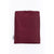 Eivy Icecold Hood Rib Top - Women's Wine