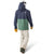 Flylow Cage Pants - Men's Marble