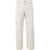 Flylow Cage Pants - Men's Marble
