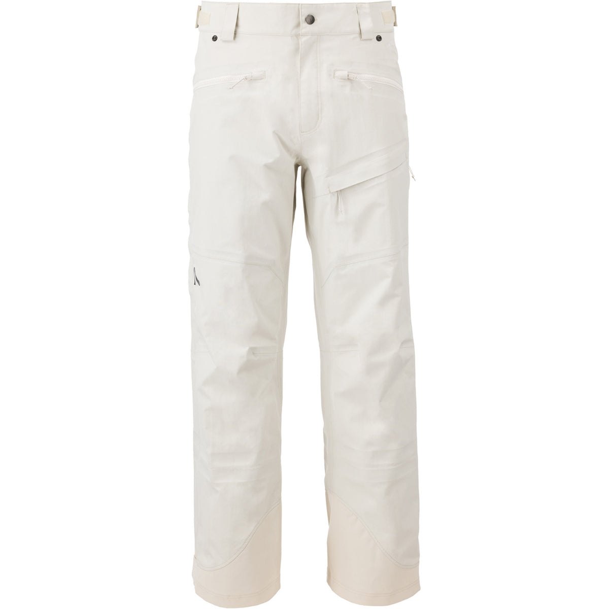Flylow Cage Pants - Men's Marble