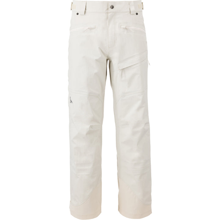 Flylow Cage Pants - Men's Marble