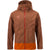 Flylow Dante Jacket - Men's Bigfoot/Sedona