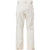 Flylow Cage Pants - Men's Marble