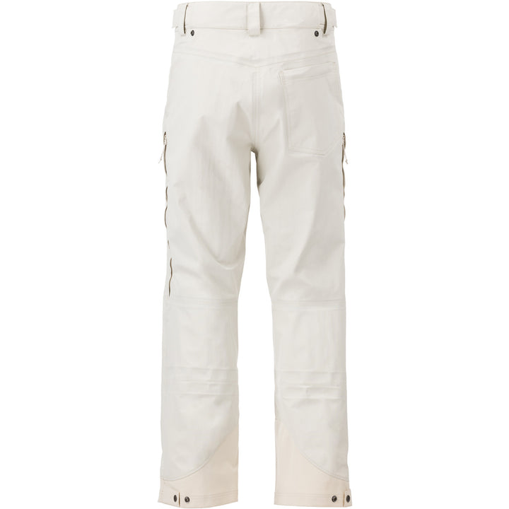 Flylow Cage Pants - Men's Marble