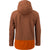 Flylow Dante Jacket - Men's Bigfoot/Sedona