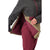 Flylow Sarah Anorak - Women's Black/Capers
