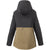 Flylow Sarah Anorak - Women's Black/Capers